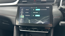 MG ZS 1.5 VTi-TECH Excite 5dr Petrol Hatchback